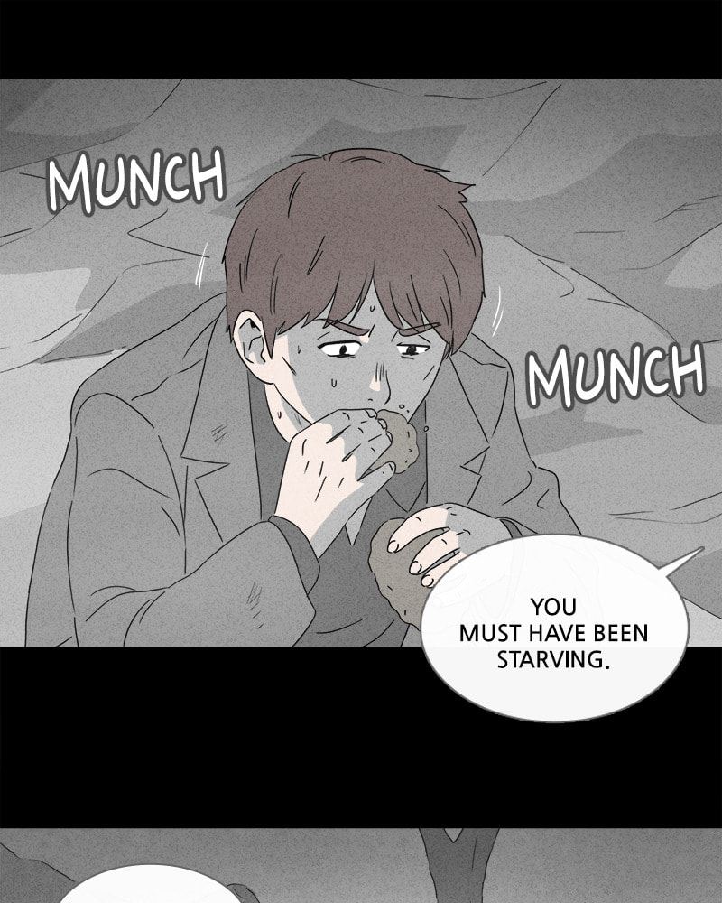 Tales of the Unusual Chapter 367 page 59 - 