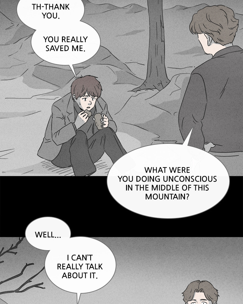 Tales of the Unusual Chapter 367 page 60 - 