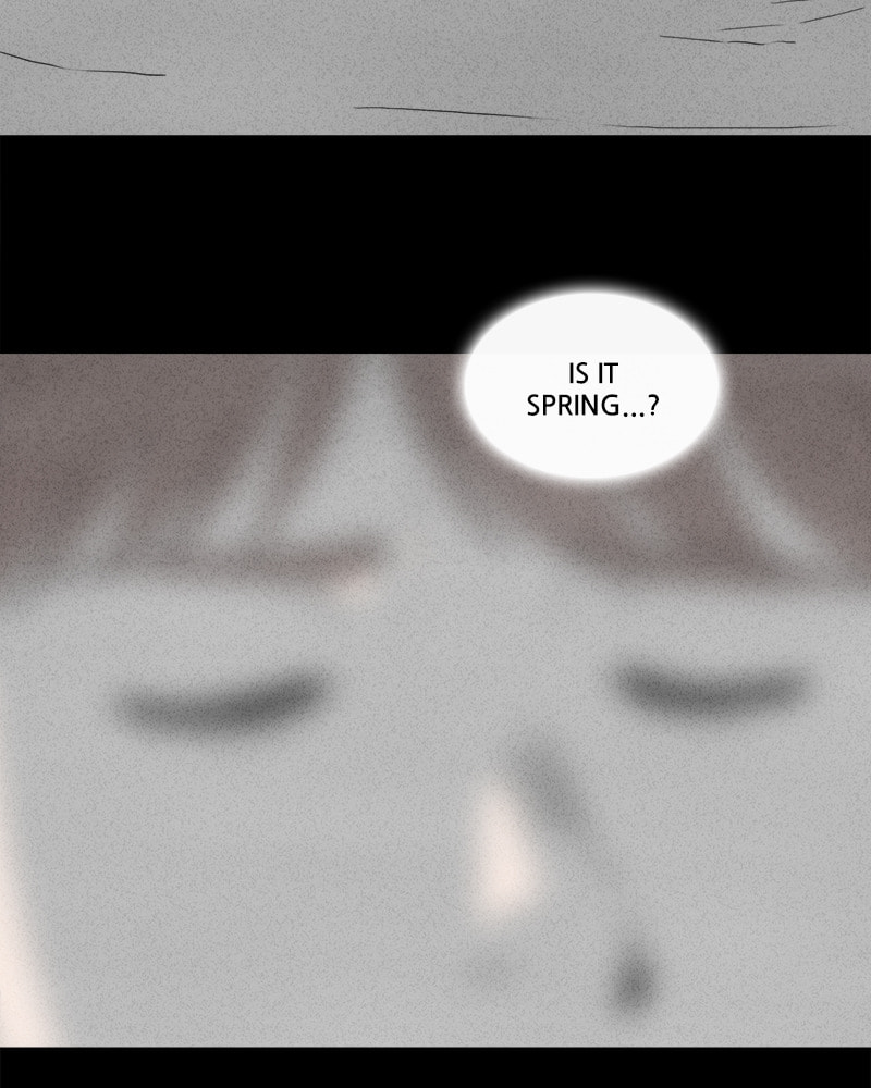 Tales of the Unusual Chapter 367 page 7 - 
