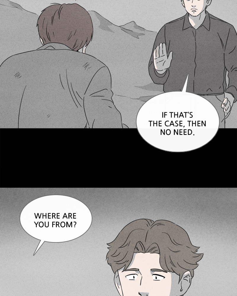 Tales of the Unusual Chapter 367 page 61 - 