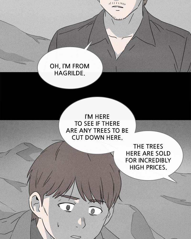 Tales of the Unusual Chapter 367 page 62 - 