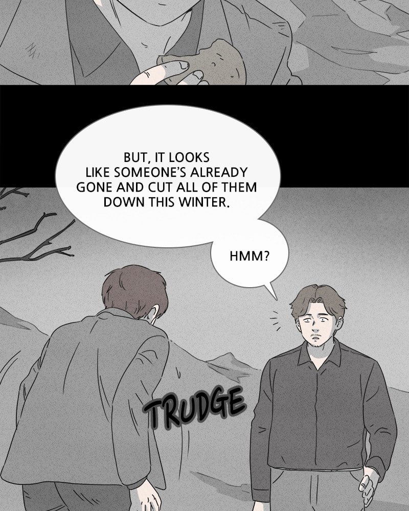 Tales of the Unusual Chapter 367 page 63 - 