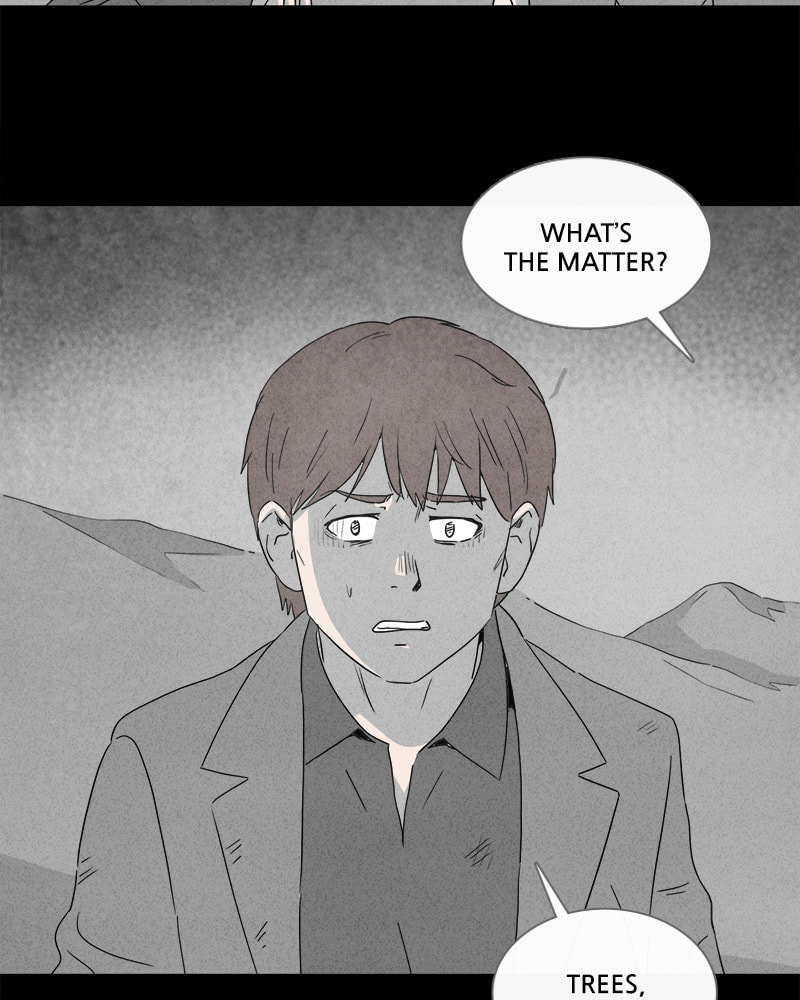 Tales of the Unusual Chapter 367 page 64 - 