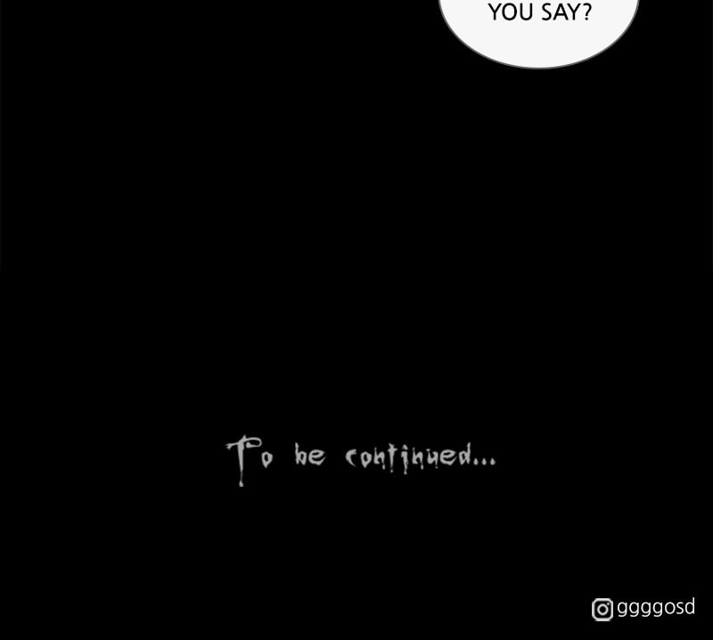 Tales of the Unusual Chapter 367 page 65 - 