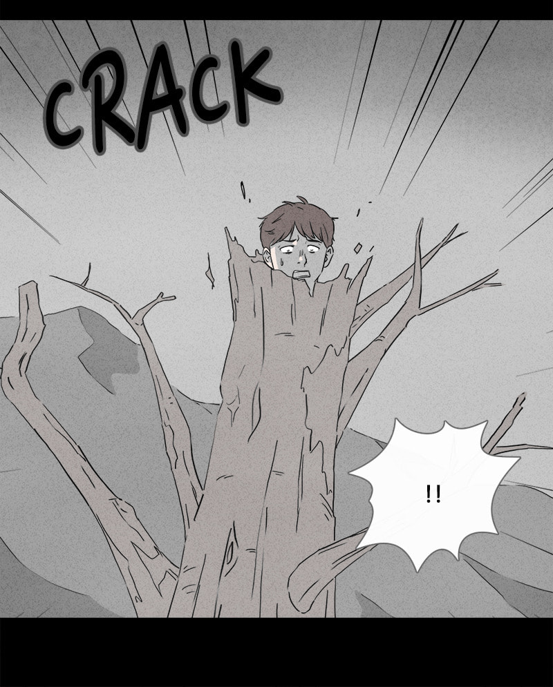 Tales of the Unusual Chapter 367 page 9 - 