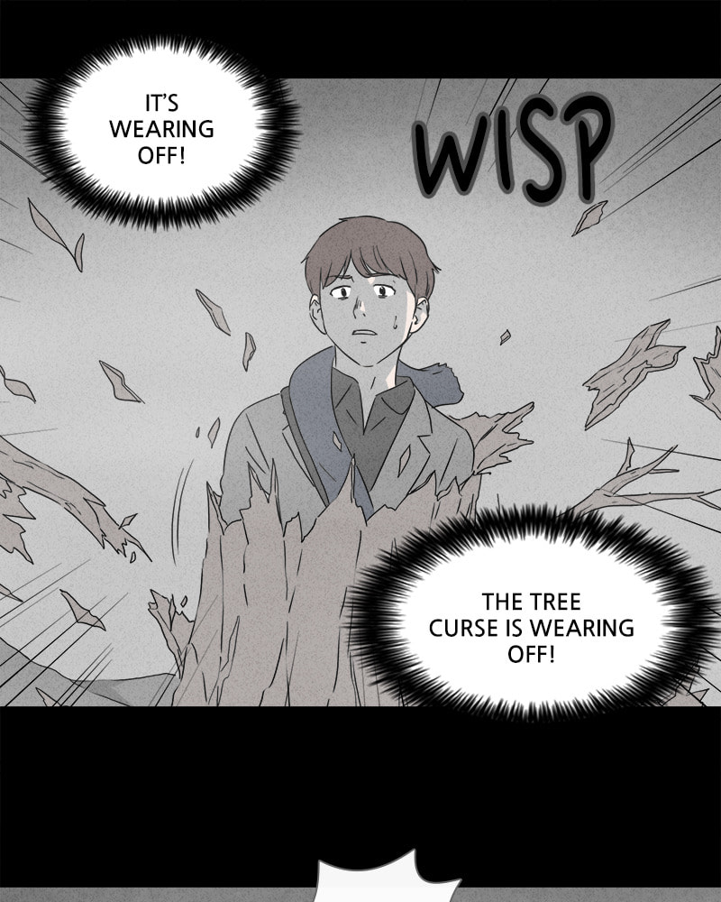 Tales of the Unusual Chapter 367 page 10 - 