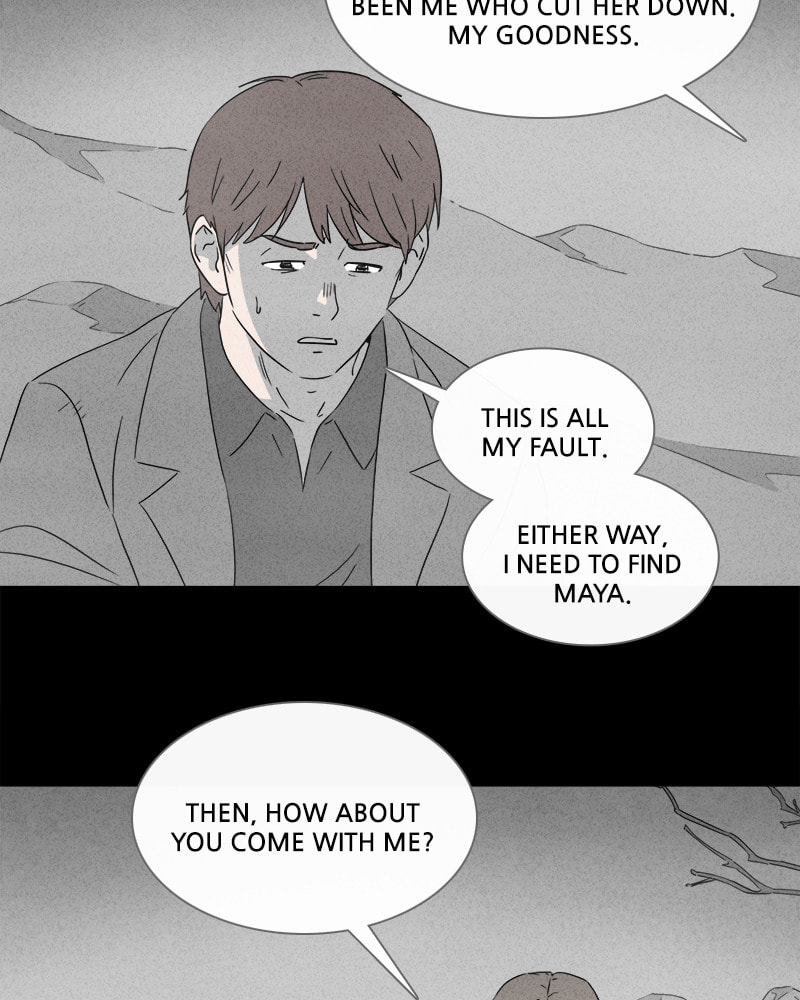 Tales of the Unusual Chapter 368 page 11 - 