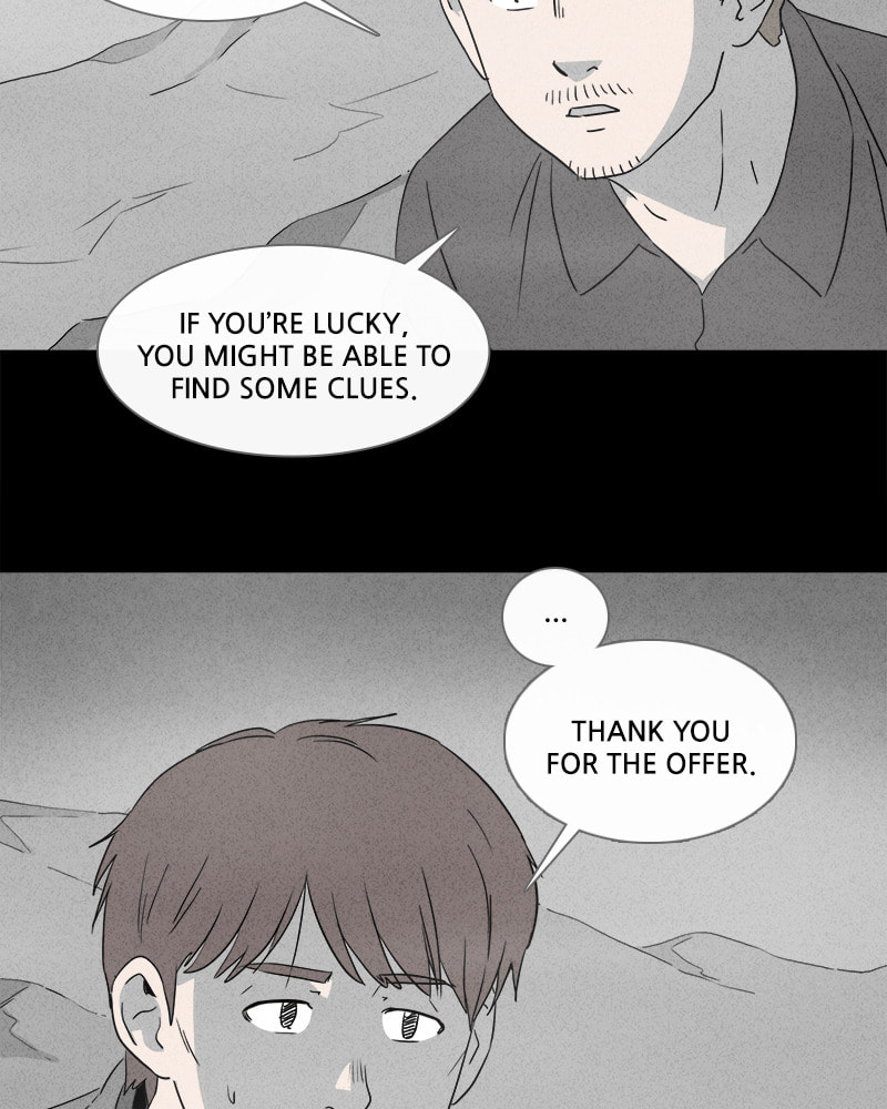 Tales of the Unusual Chapter 368 page 13 - 