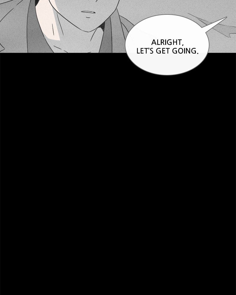 Tales of the Unusual Chapter 368 page 14 - 