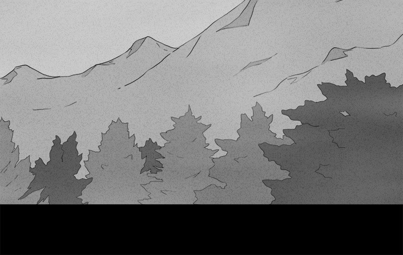 Tales of the Unusual Chapter 368 page 16 - 