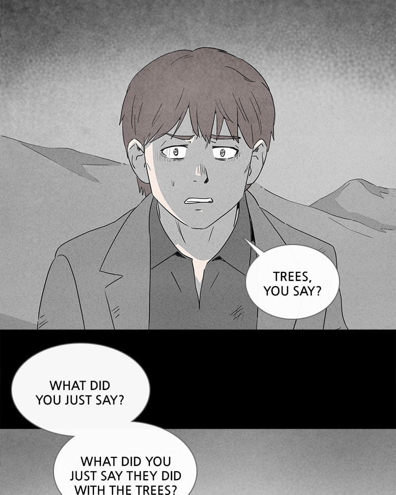 Tales of the Unusual Chapter 368 page 3 - 