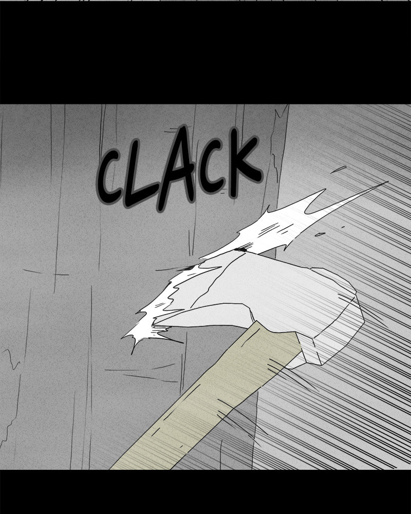 Tales of the Unusual Chapter 368 page 22 - 