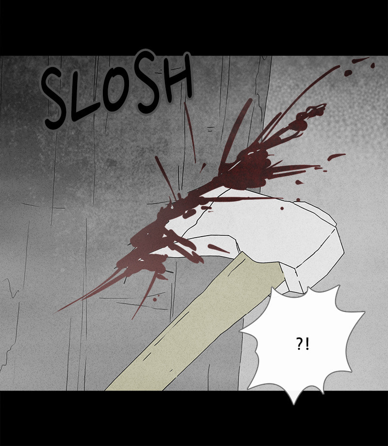 Tales of the Unusual Chapter 368 page 23 - 