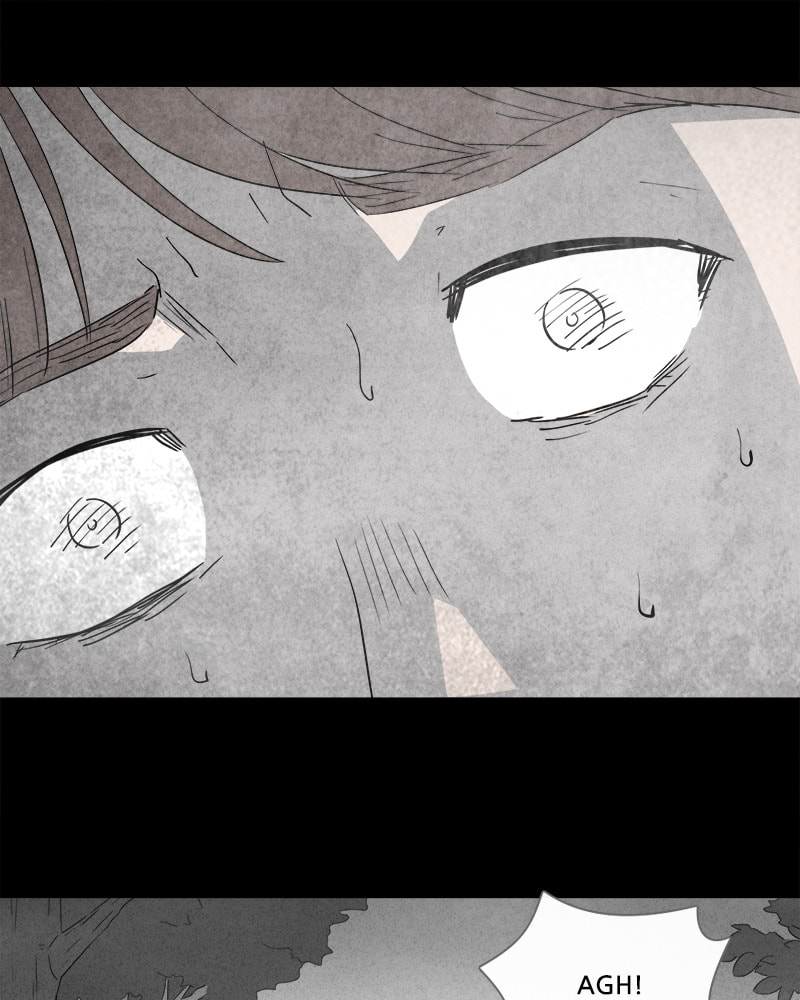 Tales of the Unusual Chapter 368 page 24 - 