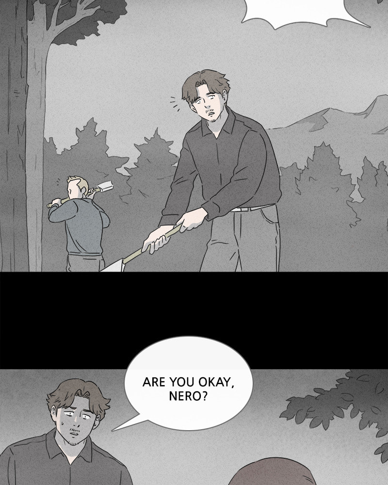 Tales of the Unusual Chapter 368 page 25 - 