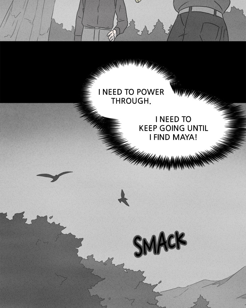 Tales of the Unusual Chapter 368 page 28 - 