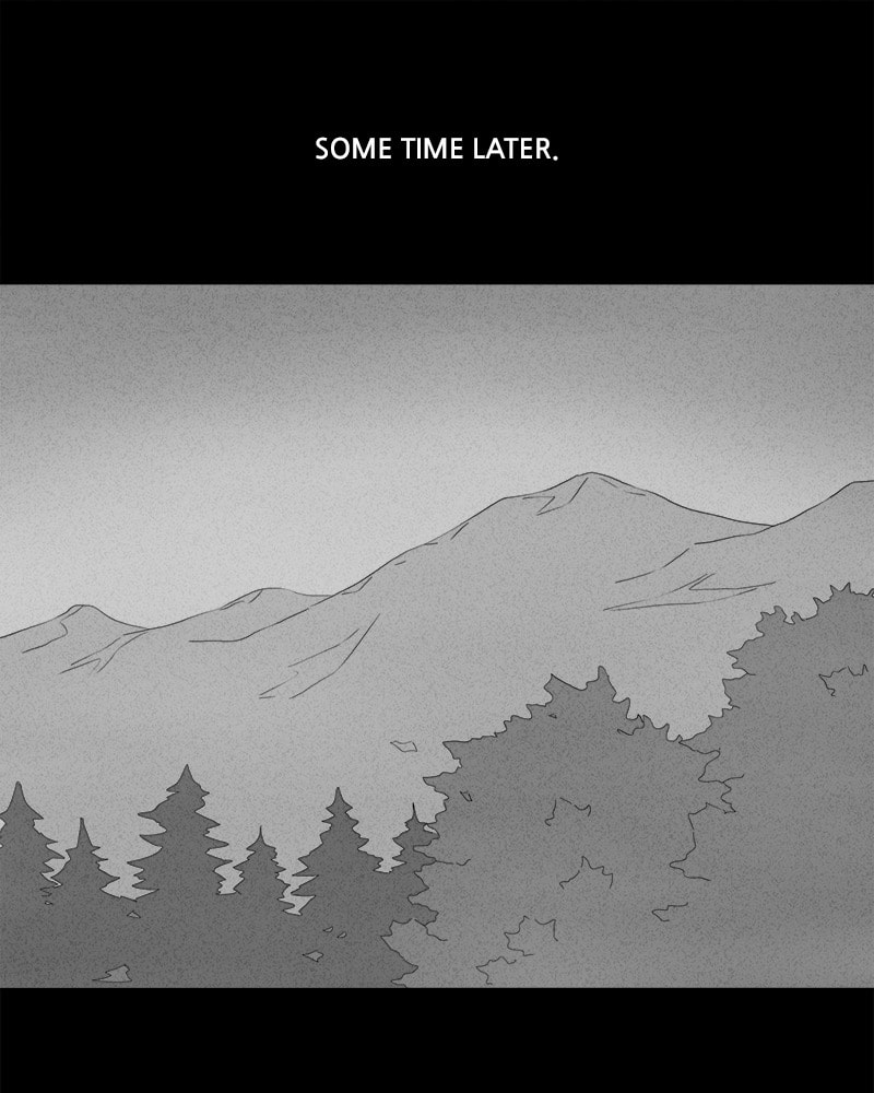 Tales of the Unusual Chapter 368 page 31 - 