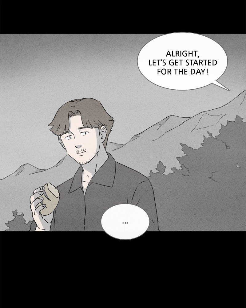 Tales of the Unusual Chapter 368 page 37 - 