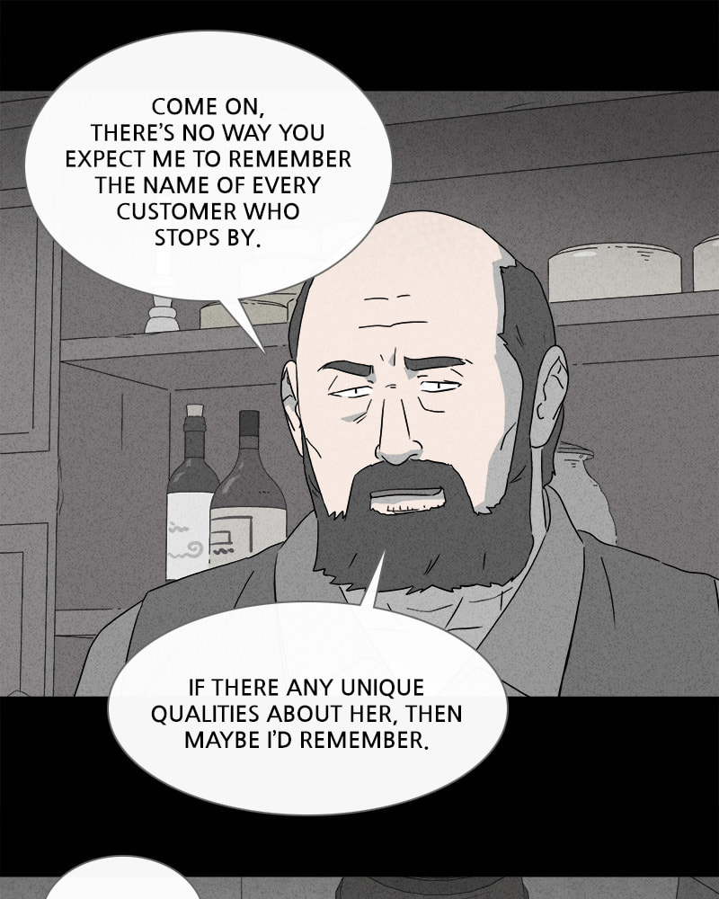 Tales of the Unusual Chapter 368 page 46 - 