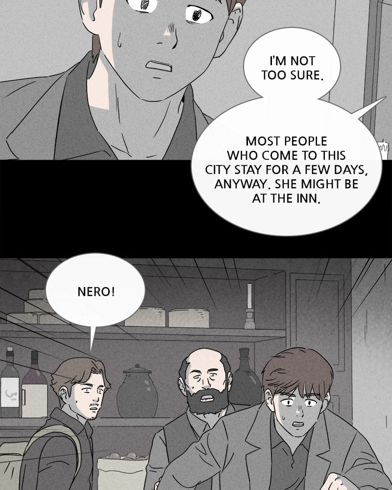 Tales of the Unusual Chapter 368 page 49 - 