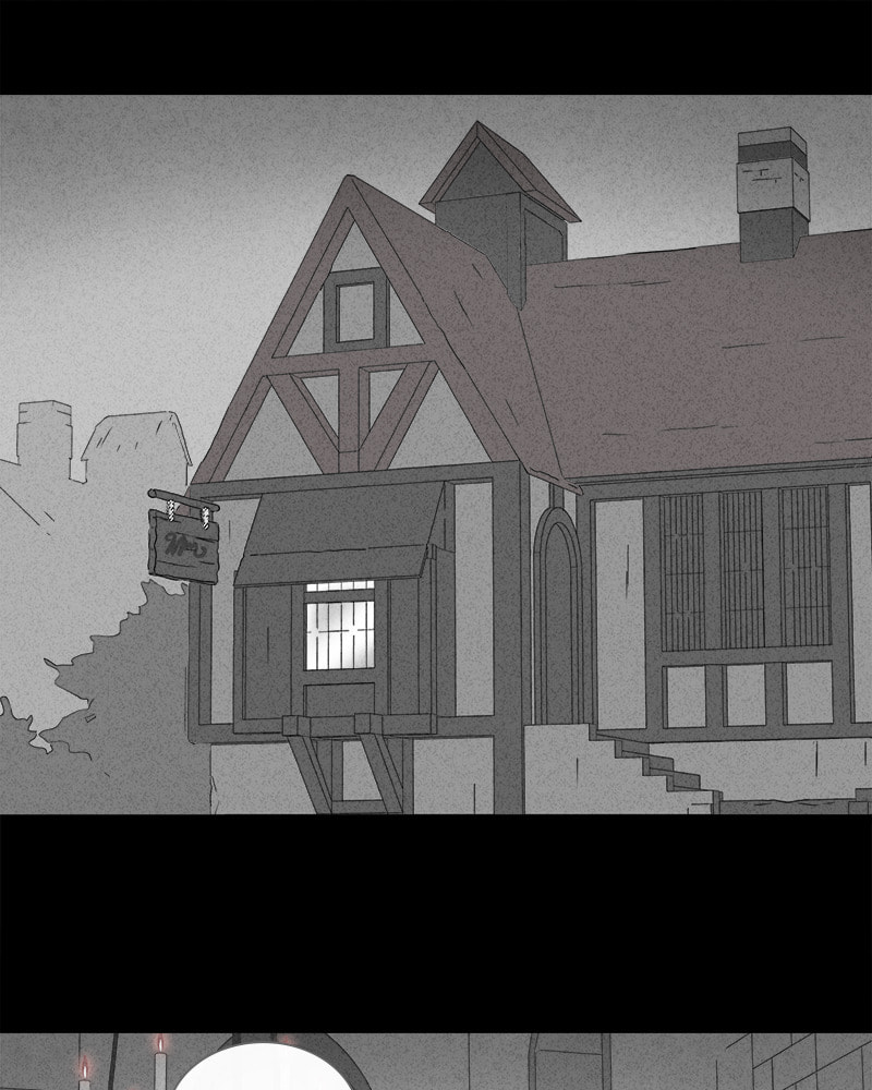 Tales of the Unusual Chapter 368 page 52 - 
