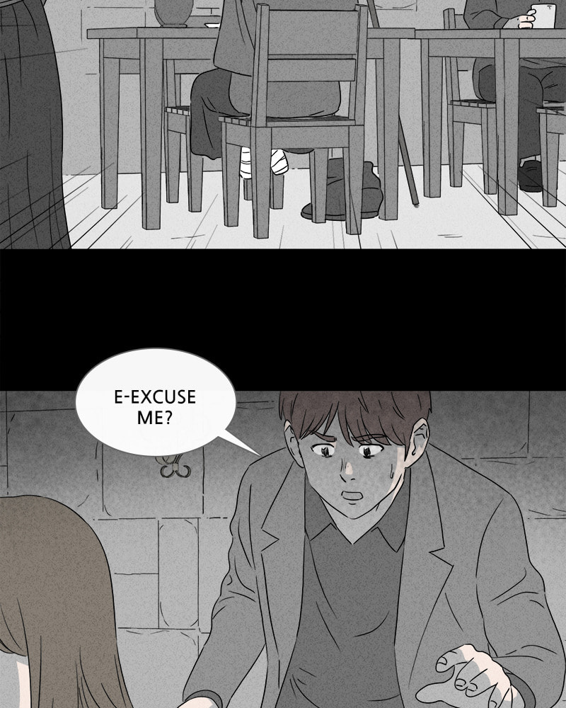 Tales of the Unusual Chapter 368 page 55 - 