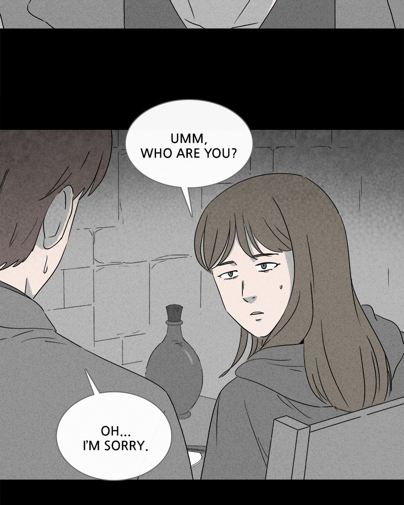 Tales of the Unusual Chapter 368 page 57 - 