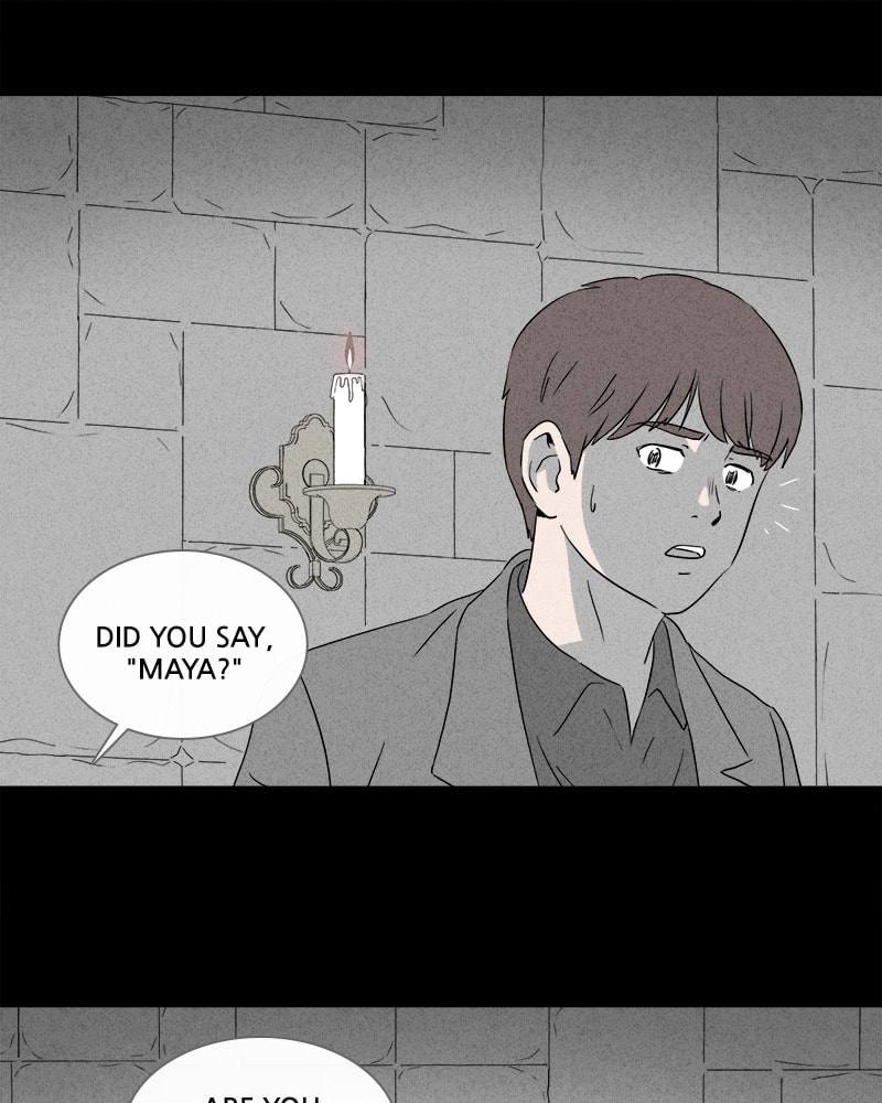 Tales of the Unusual Chapter 368 page 59 - 
