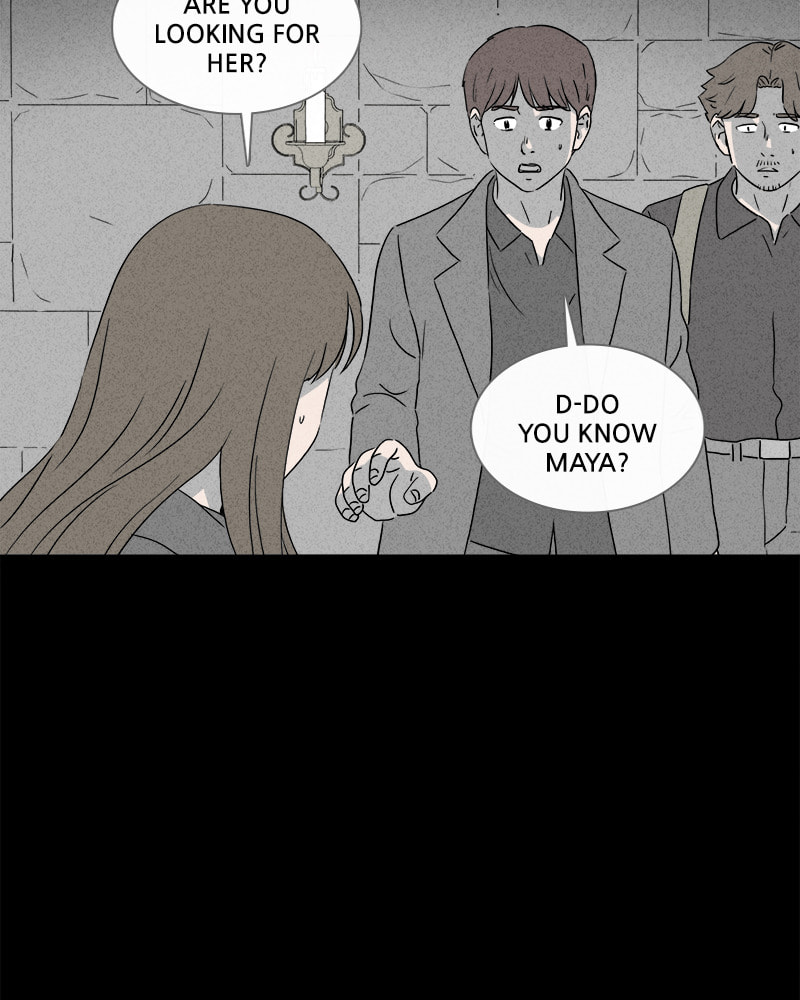 Tales of the Unusual Chapter 368 page 60 - 
