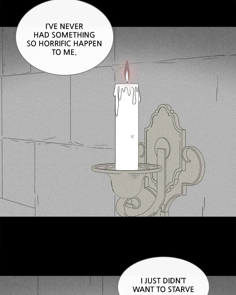 Tales of the Unusual Chapter 368 page 62 - 