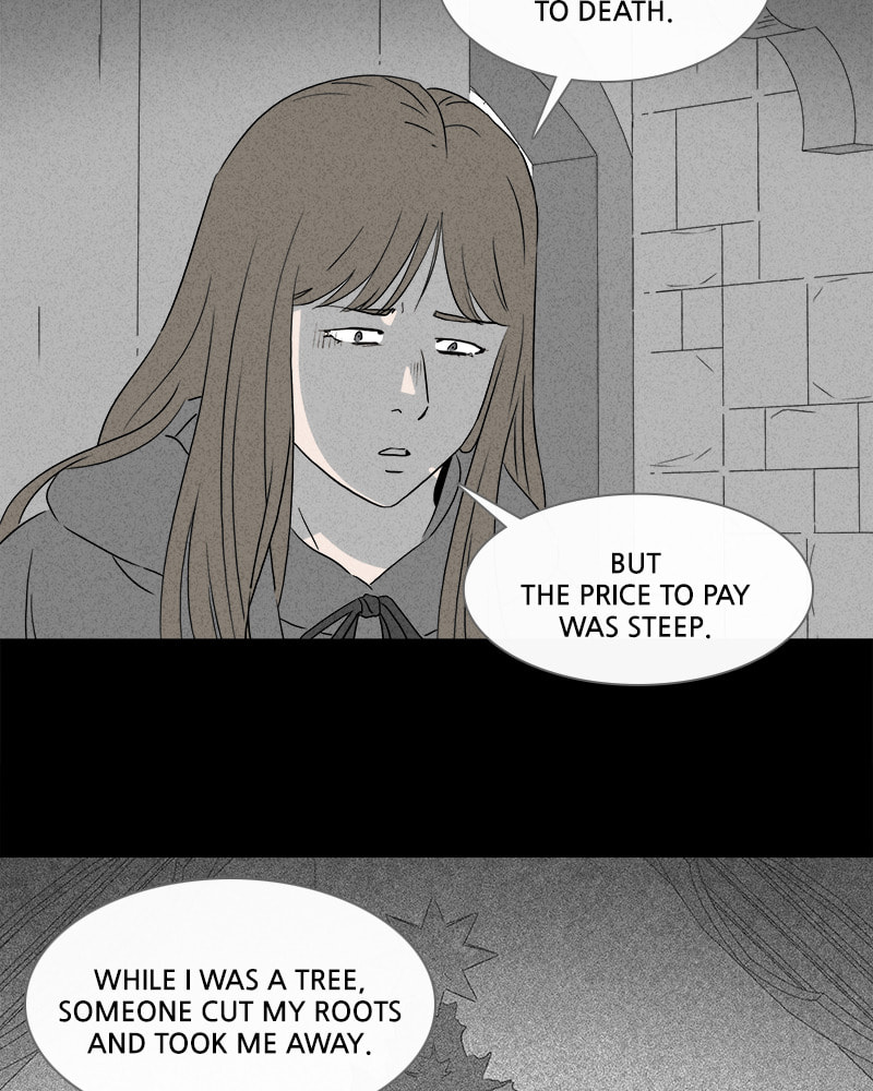 Tales of the Unusual Chapter 368 page 63 - 