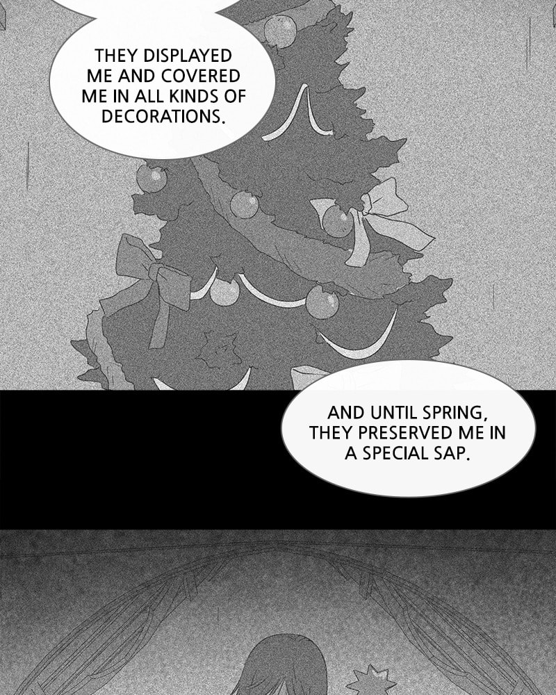 Tales of the Unusual Chapter 368 page 64 - 
