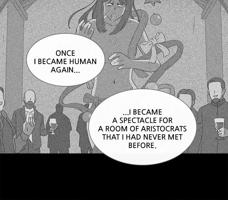 Tales of the Unusual Chapter 368 page 65 - 