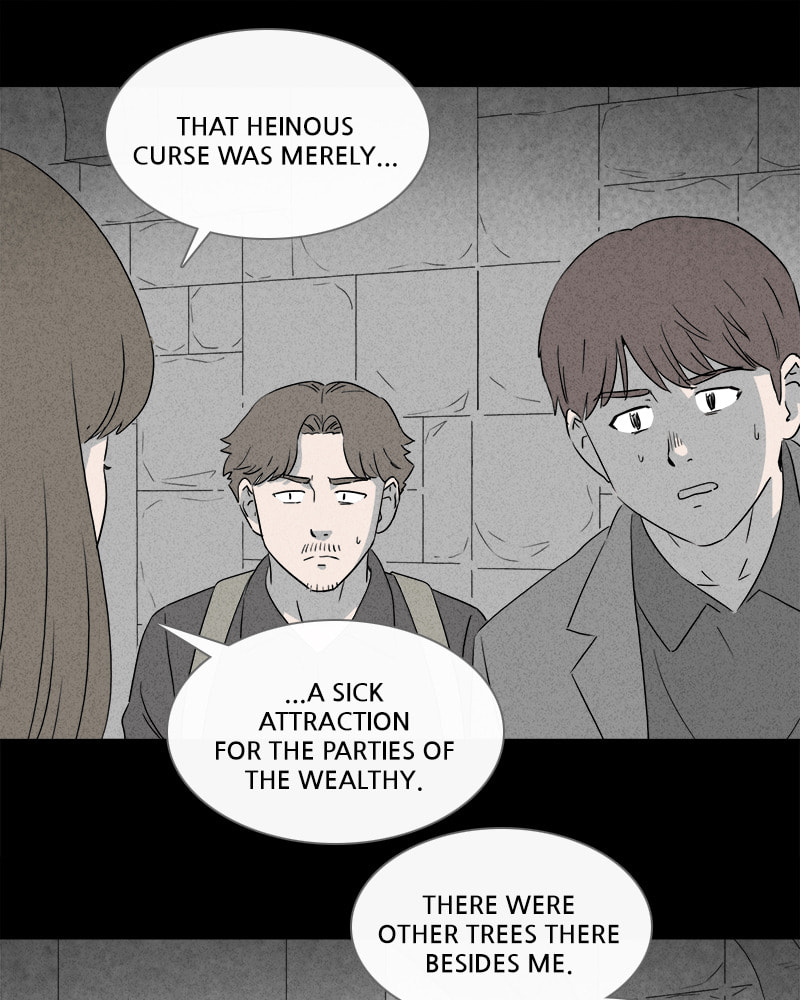 Tales of the Unusual Chapter 368 page 66 - 