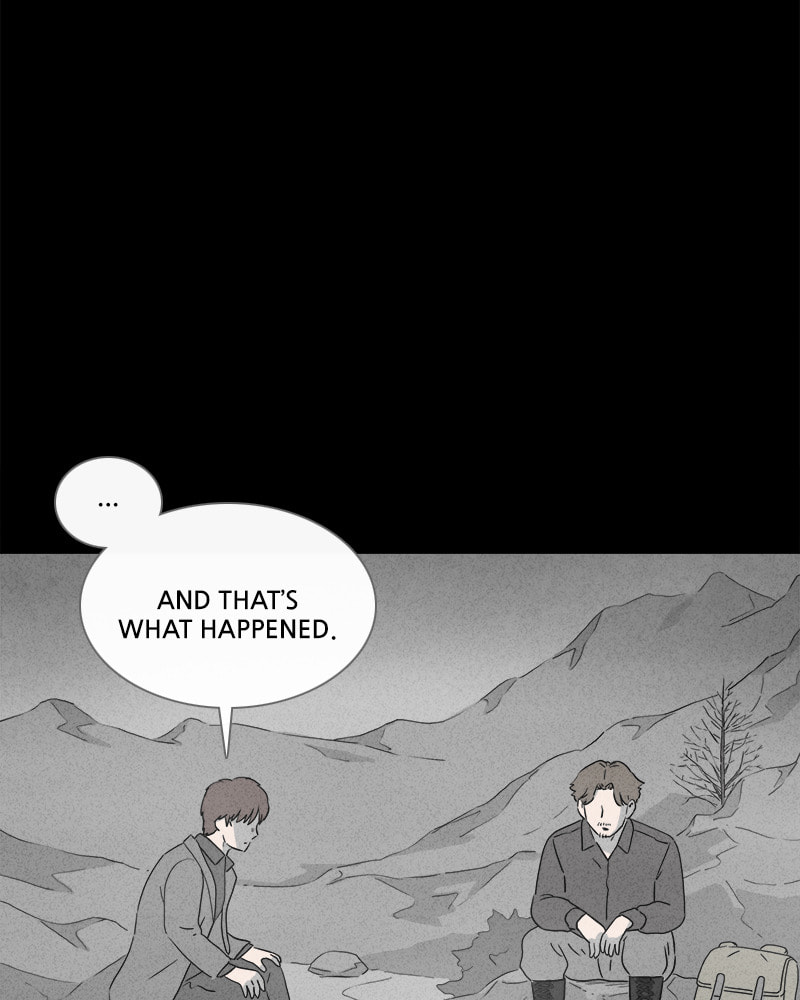 Tales of the Unusual Chapter 368 page 8 - 
