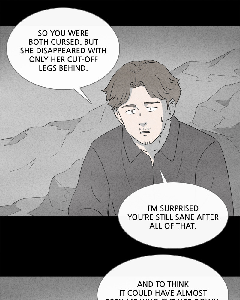 Tales of the Unusual Chapter 368 page 10 - 