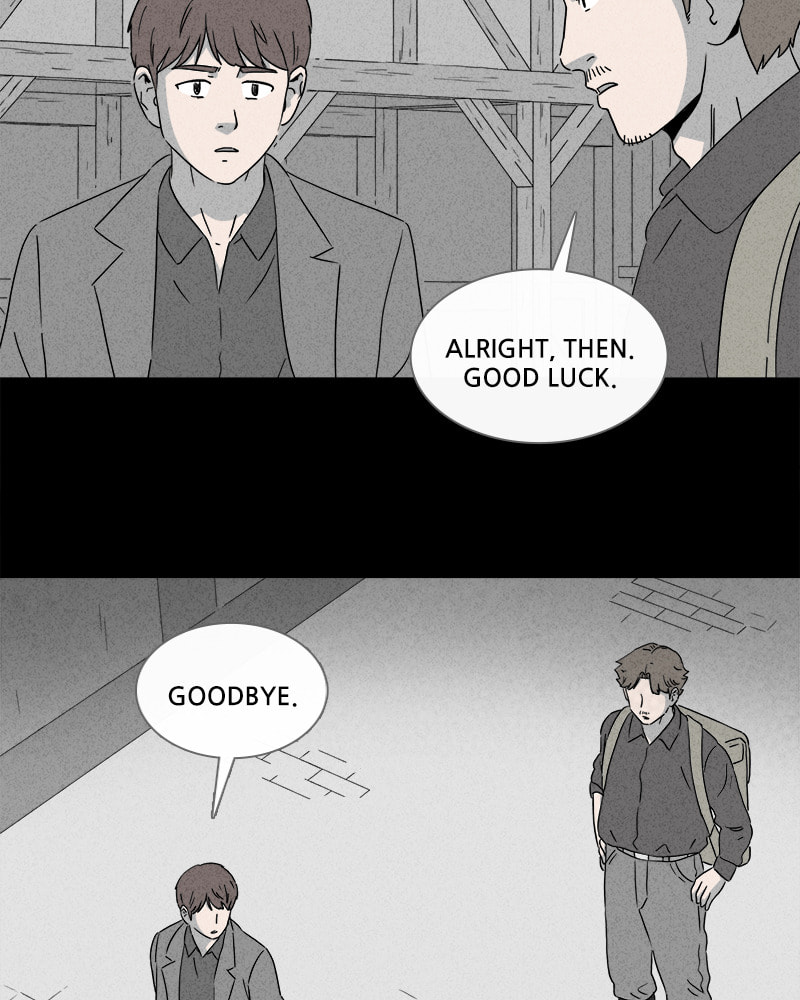 Tales of the Unusual Chapter 369 page 12 - 