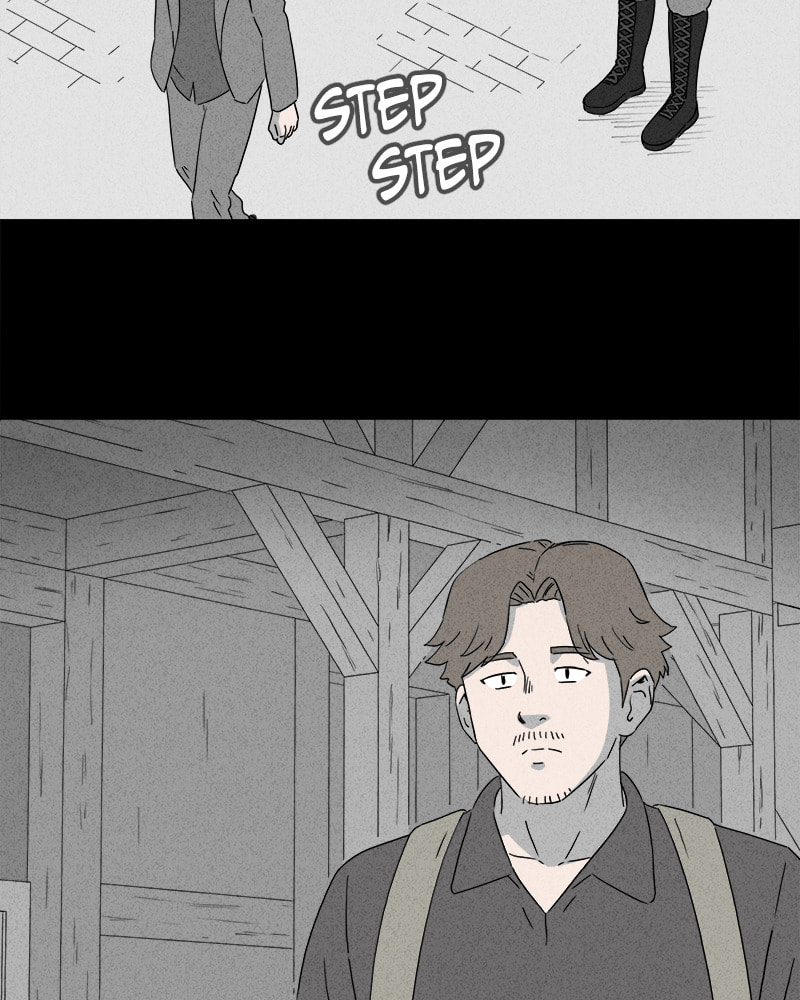 Tales of the Unusual Chapter 369 page 13 - 