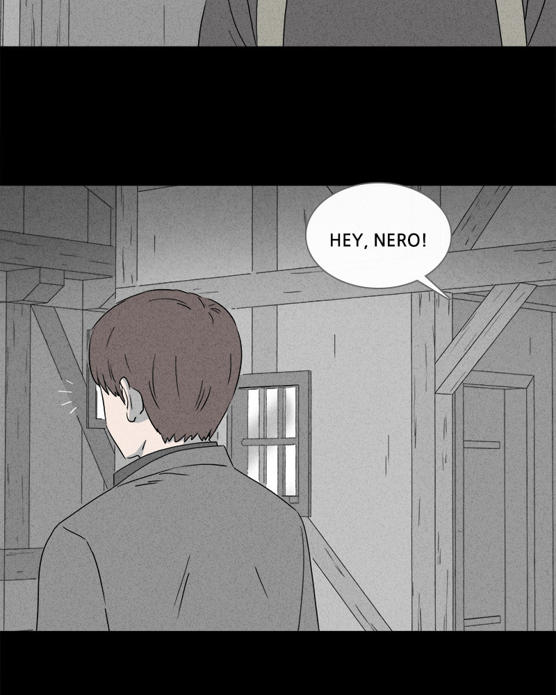Tales of the Unusual Chapter 369 page 14 - 