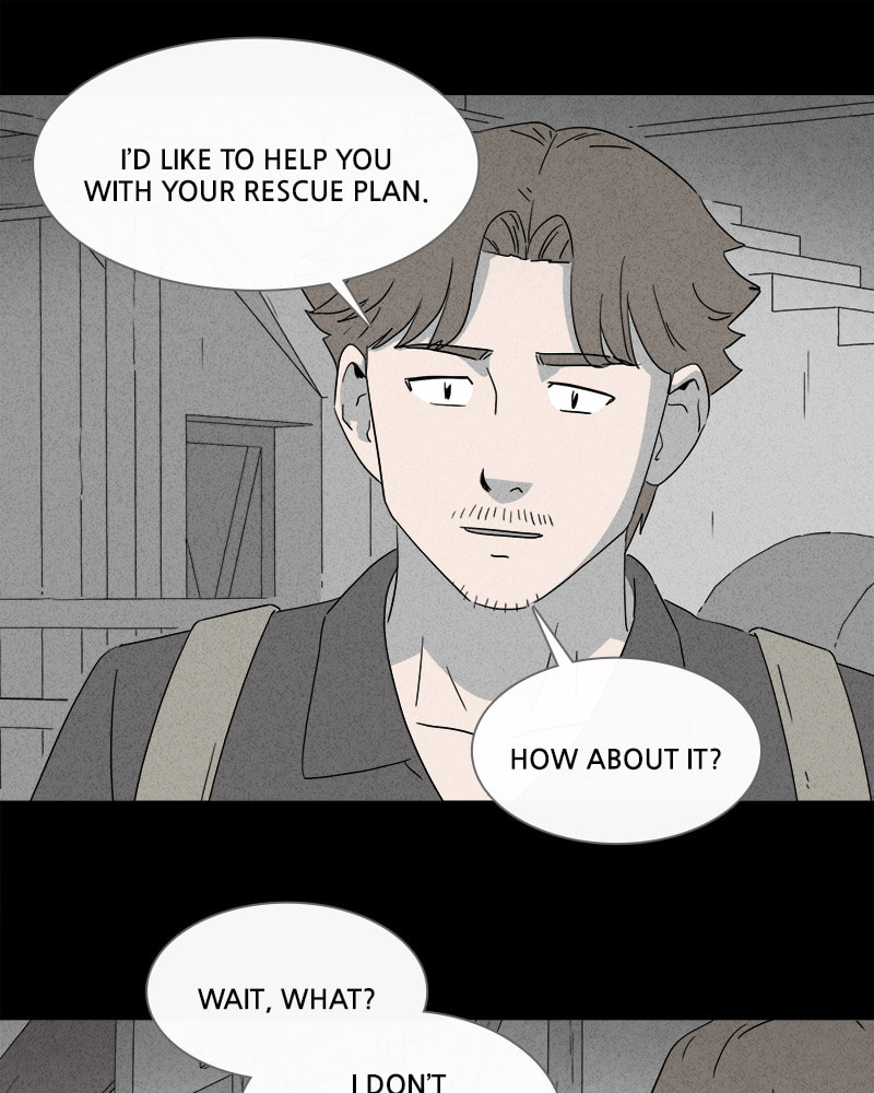 Tales of the Unusual Chapter 369 page 16 - 