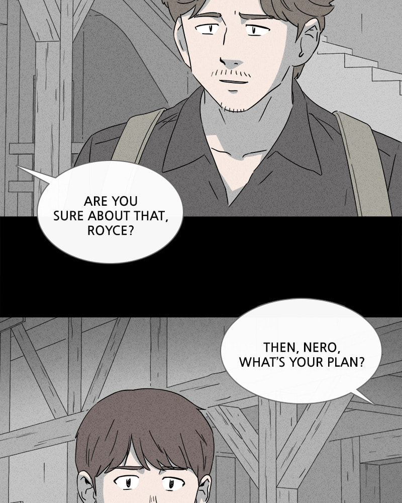 Tales of the Unusual Chapter 369 page 18 - 