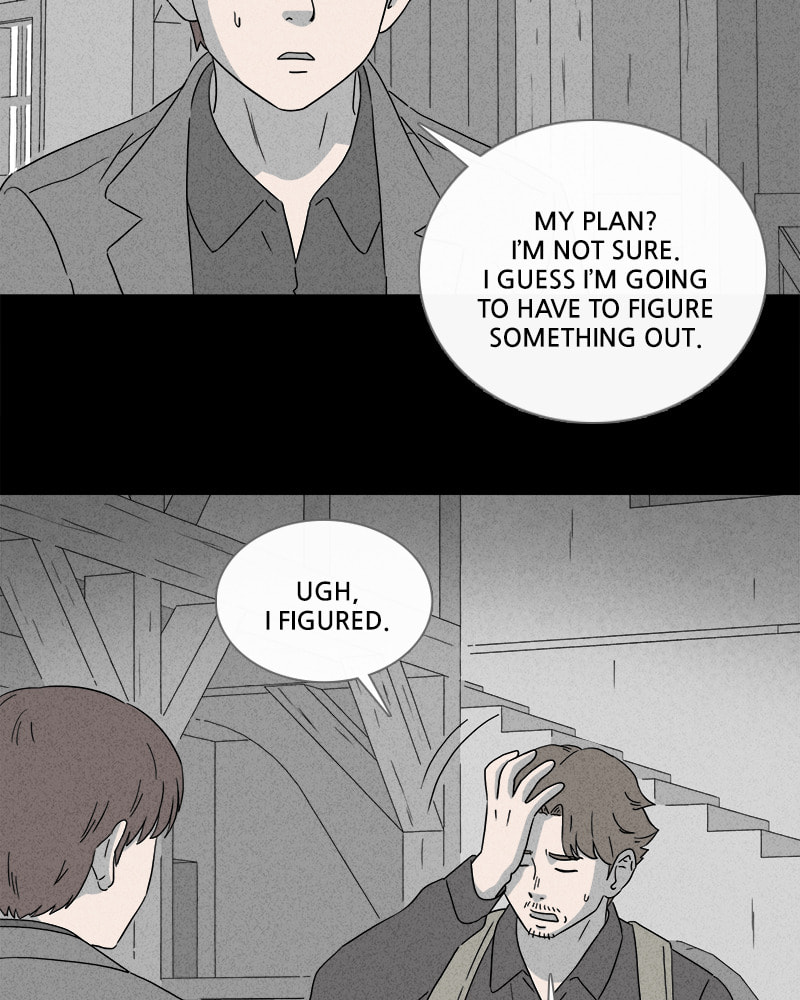 Tales of the Unusual Chapter 369 page 19 - 