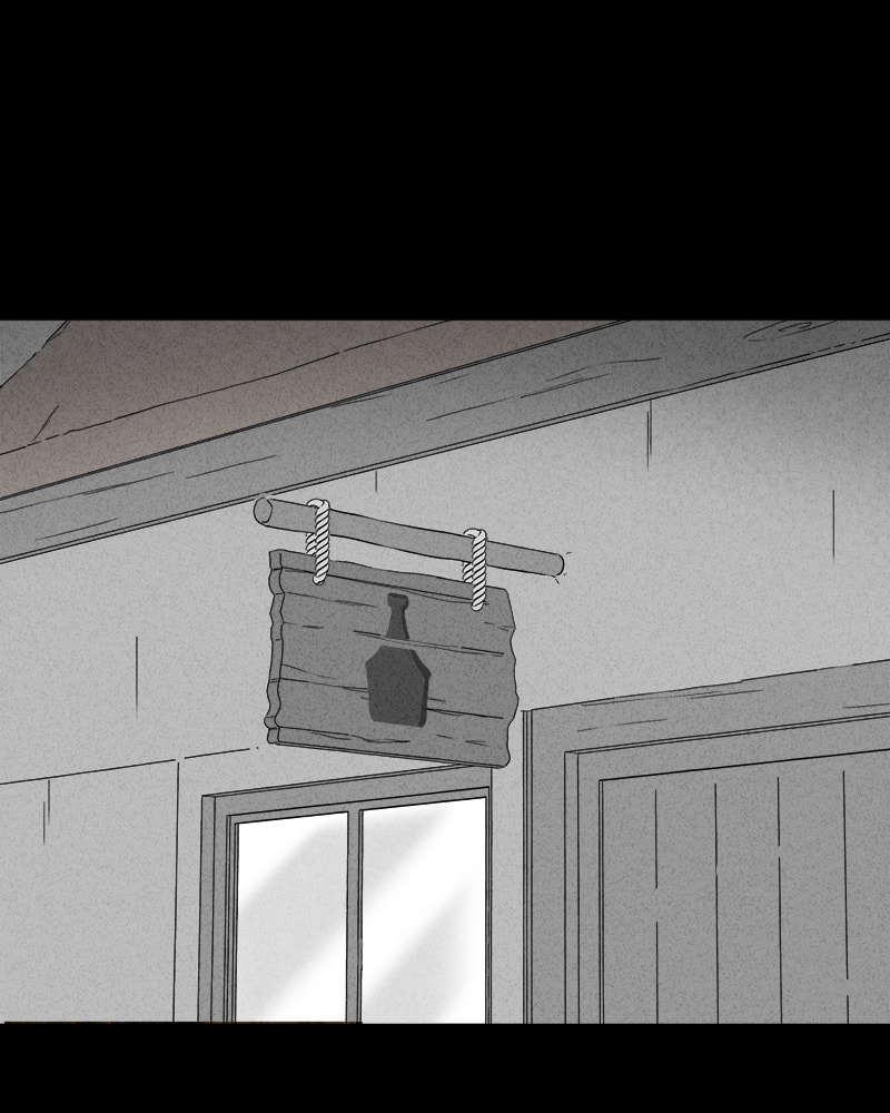 Tales of the Unusual Chapter 369 page 24 - 
