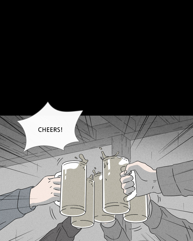 Tales of the Unusual Chapter 369 page 28 - 