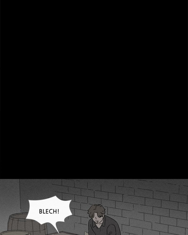Tales of the Unusual Chapter 369 page 32 - 