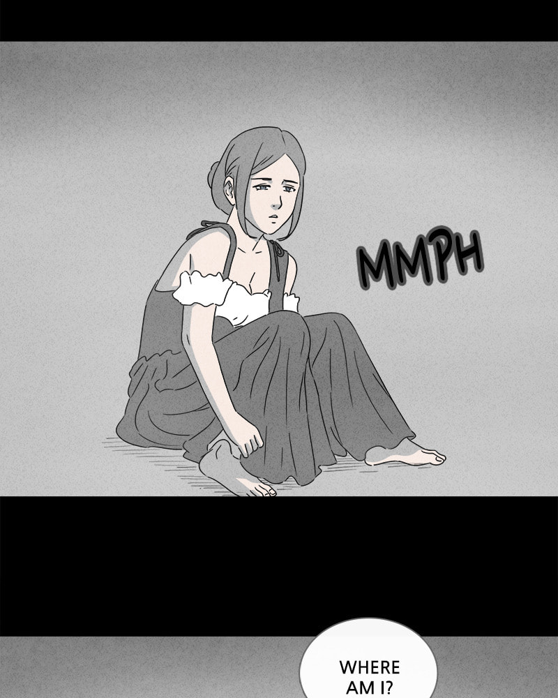 Tales of the Unusual Chapter 369 page 41 - 