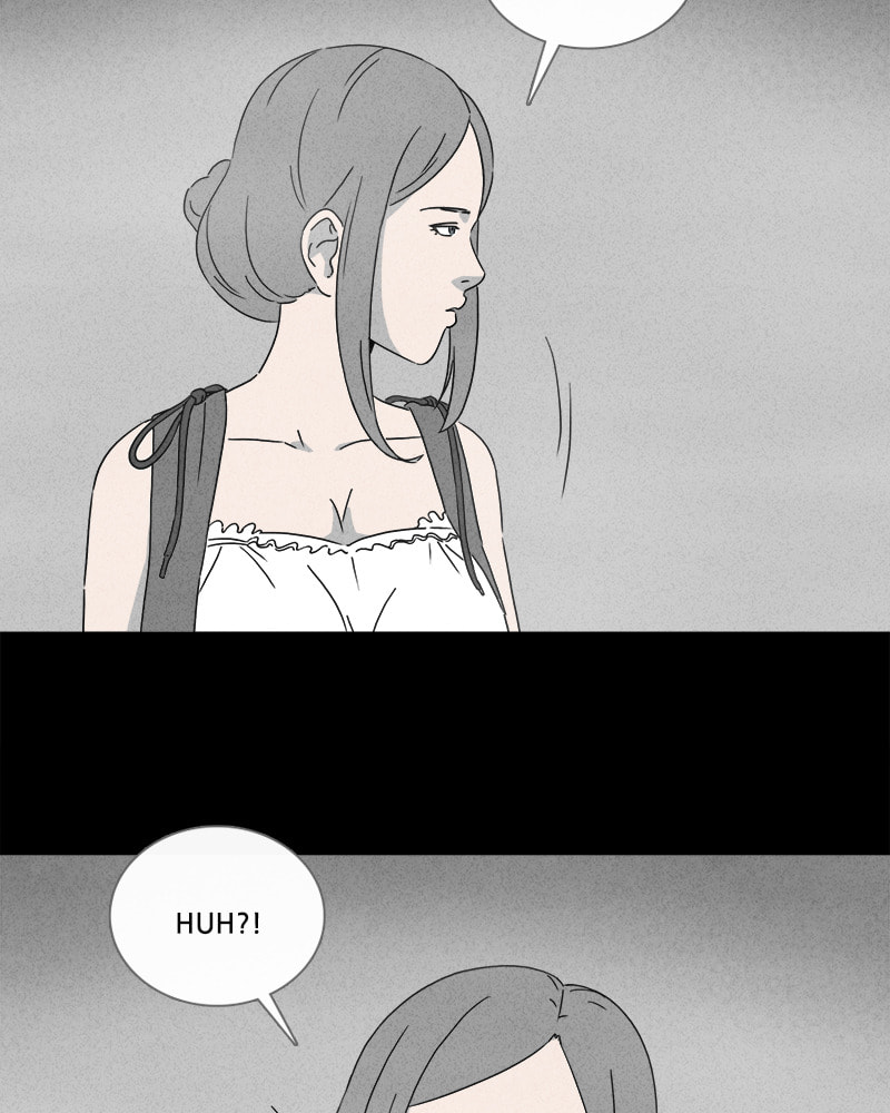 Tales of the Unusual Chapter 369 page 42 - 