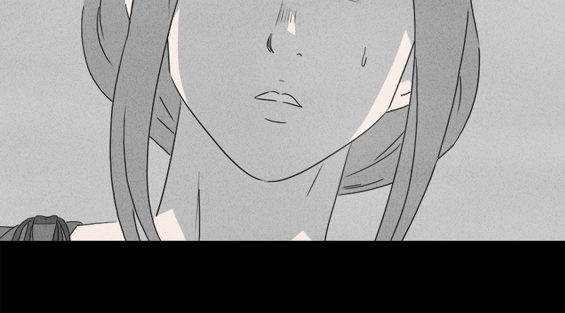 Tales of the Unusual Chapter 369 page 44 - 