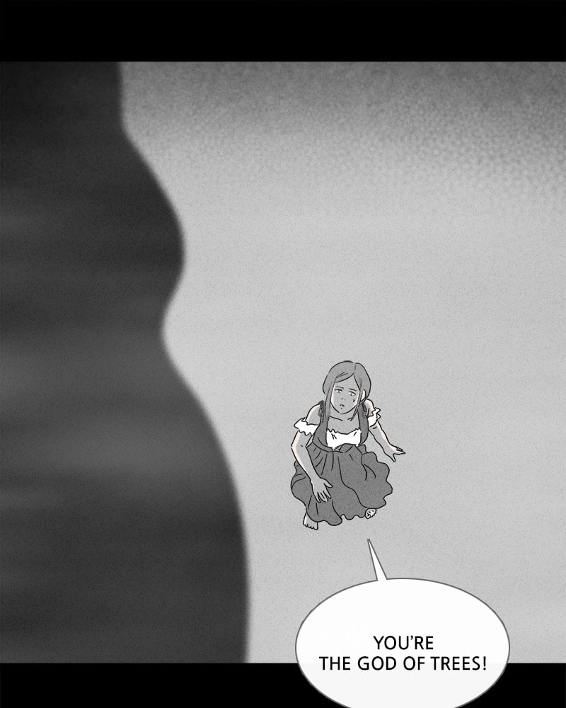 Tales of the Unusual Chapter 369 page 45 - 