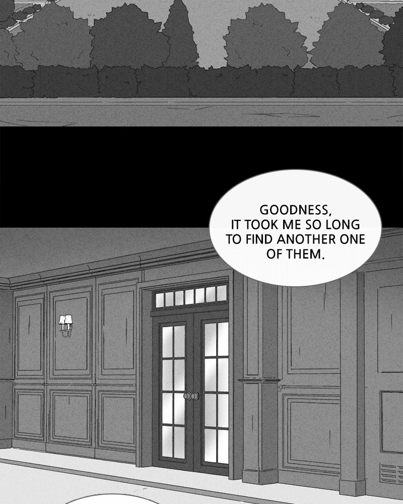 Tales of the Unusual Chapter 369 page 48 - 